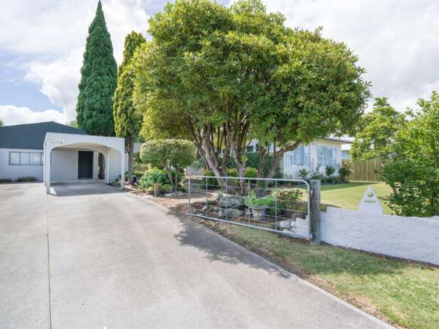 28 Rangatira Street Taupo_1