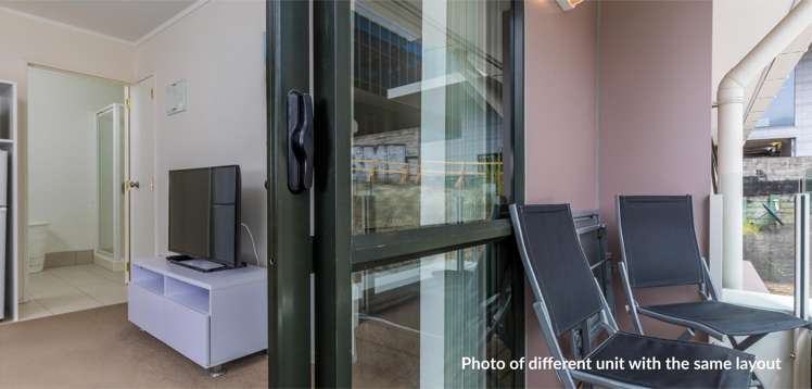 42/146 Fanshawe Street_5