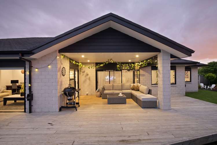 29 Walter Lawry Road Paerata_25