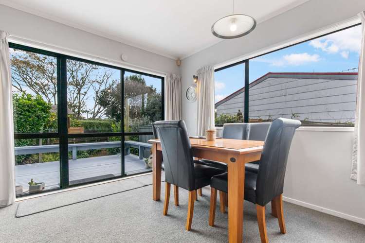 152a Windermere Drive Poike_3