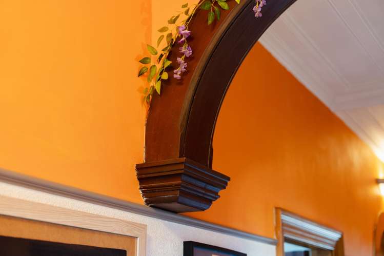 7 Torquay Street Abbotsford_17