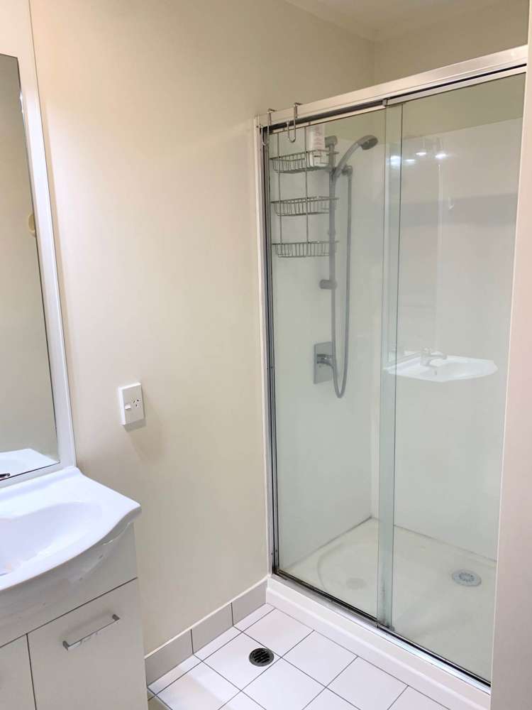 1k/16 Burton Street Grafton_7