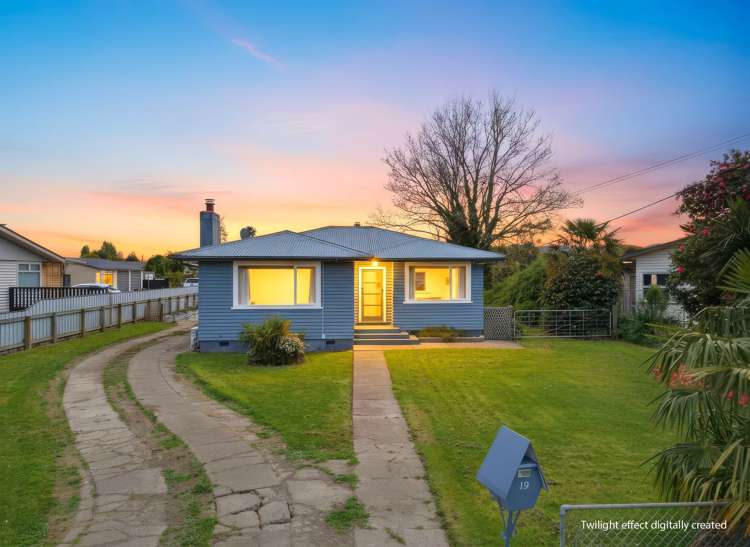 19 Bennett Street Waipawa_33