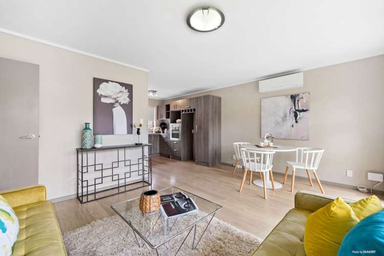 1/191 Lake Road Belmont_12