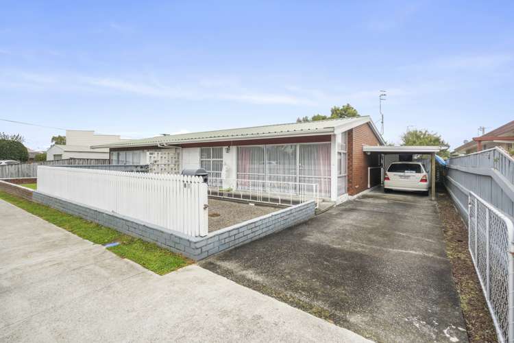89 Weraroa Road Levin_8