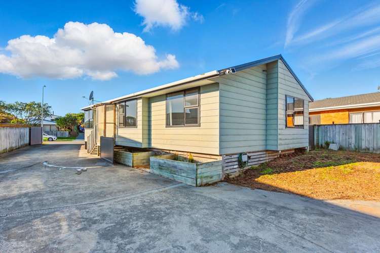 30 Eruini Street Waikanae Beach_26