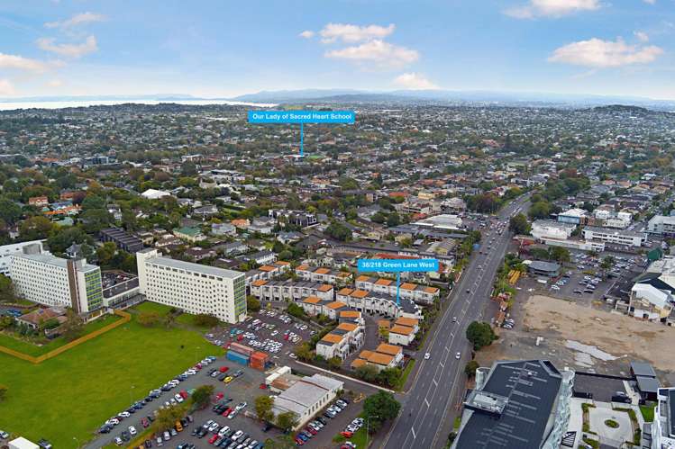 38/218 Green Lane Epsom_19