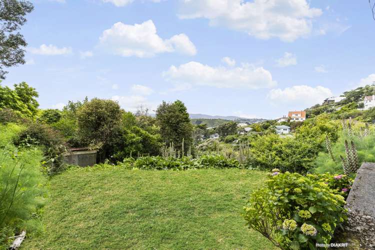 73a Grafton Road Roseneath_12