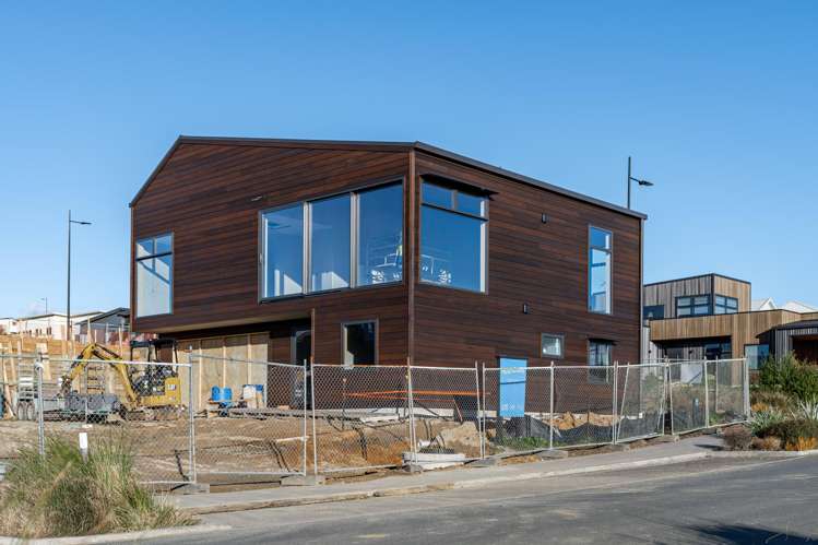 Lot Lot 1/61 Omahina Street_1