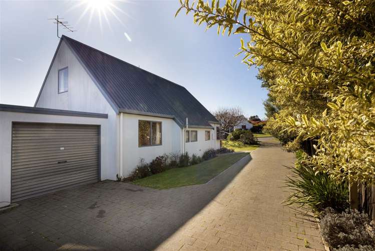 8 Regent Place Witherlea_26