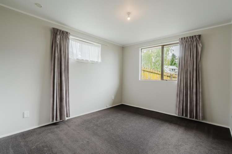 41A Winning Terrace Dinsdale_17