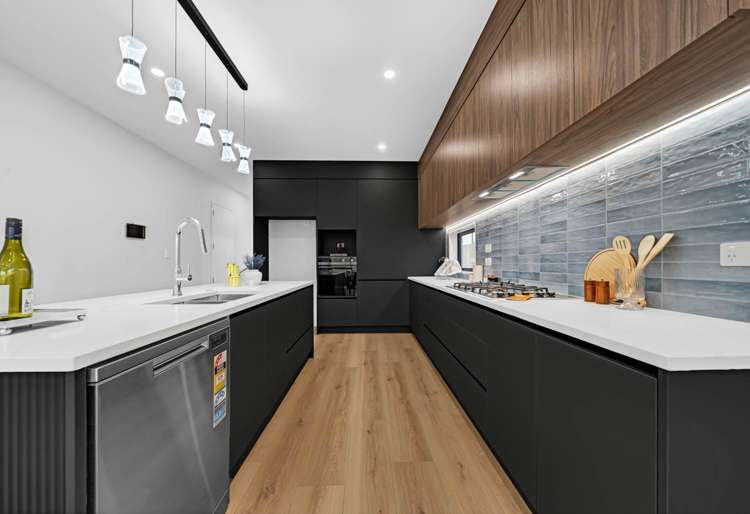 13 Star Cross Road Karaka_3