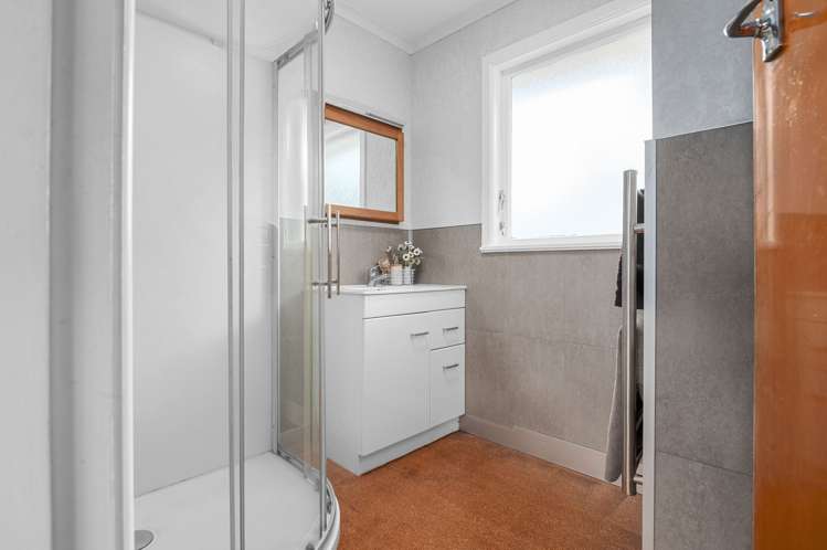 76 Mears Road Saint Andrews_16