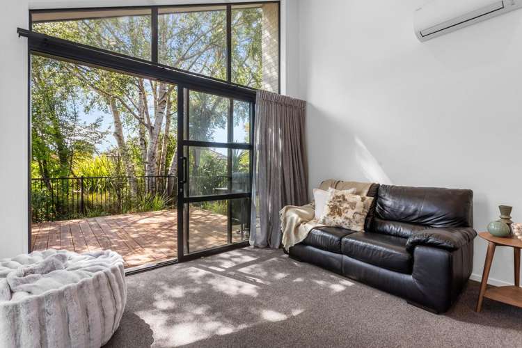 68d Proctor Street Papanui_5