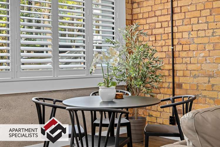 71 Lorne Street Auckland Central_4