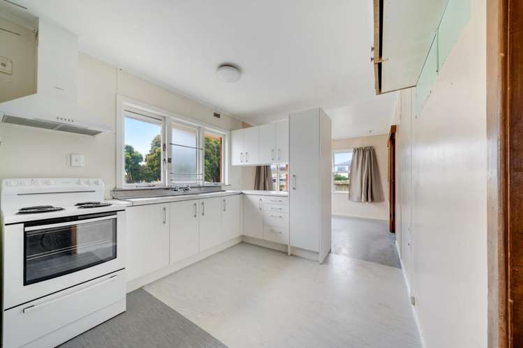 15 Julian Place Otara_5