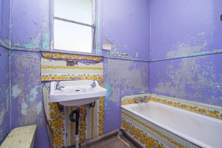 28 Queen Street Ngaruawahia_7