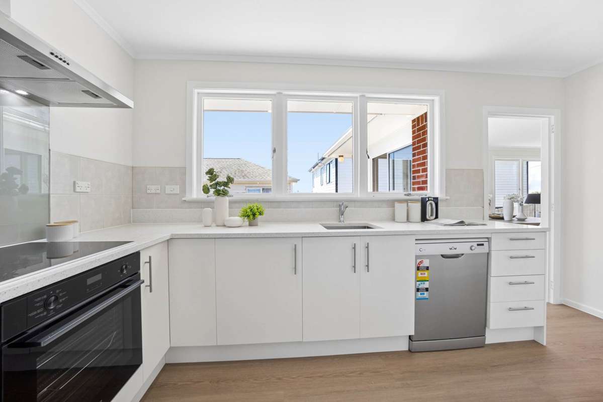 140 Luckens Road_3
