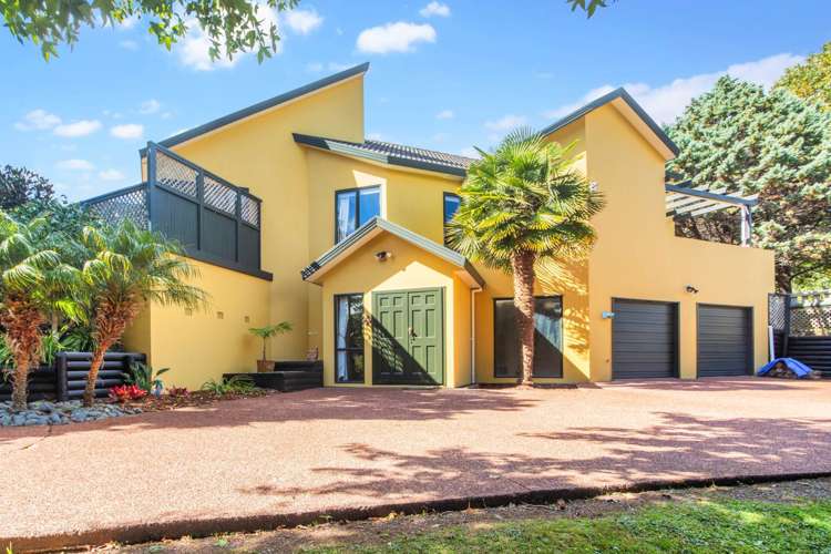 39 Polo Prince Drive Totara Park_7