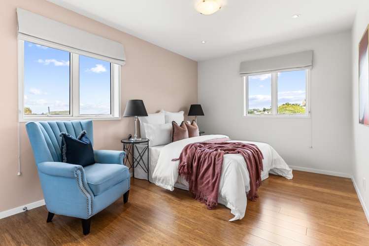 2A Richard Farrell Avenue Remuera_16