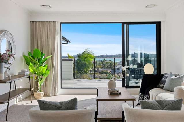 22 Morrow Avenue Bucklands Beach_1