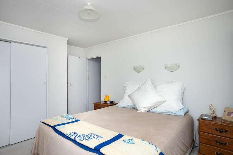 14 Hamlet Street Dannevirke_10