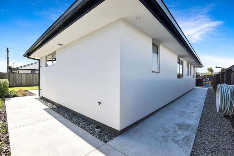 136A Grove Street Tinwald_33