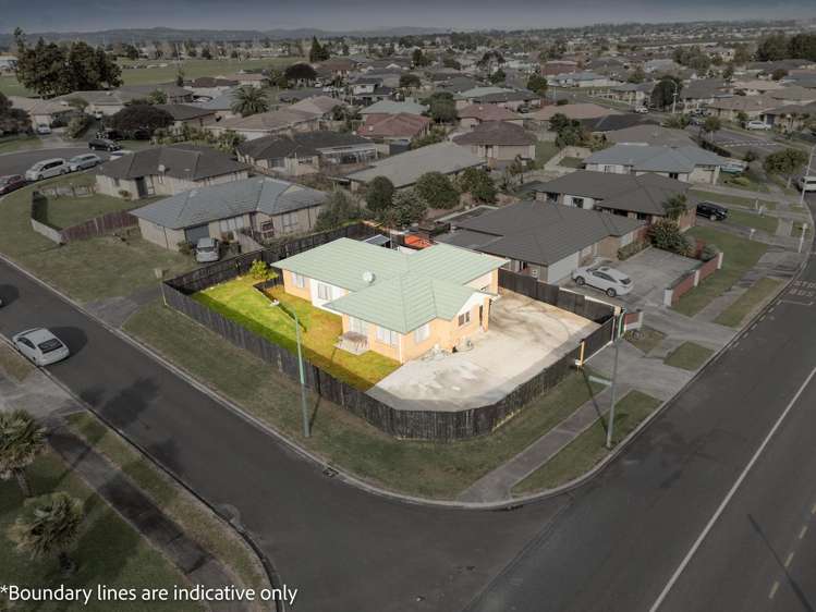 1 Bohola Rise Manurewa_20