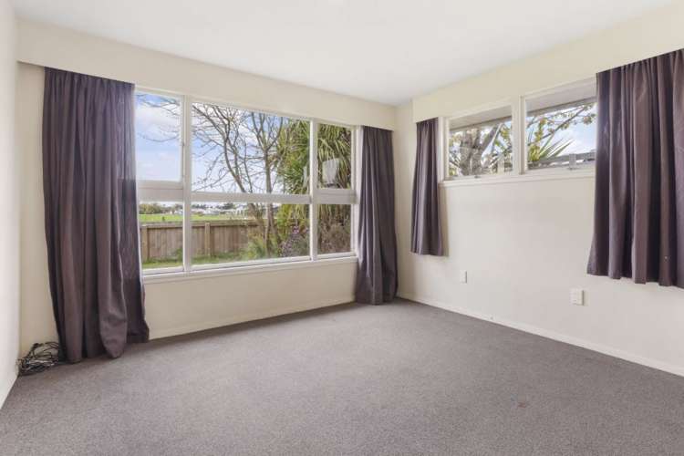 97 East Belt Rangiora_17