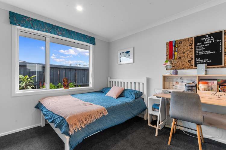 6 Ascot Close Lincoln_12