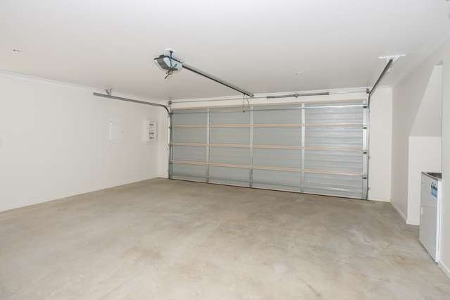 216a Church Street Onehunga_4