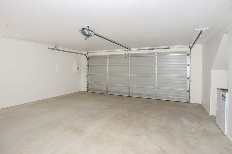 216a Church Street Onehunga_4