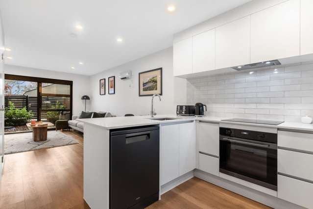 5/107 Selo Street Glen Eden_1