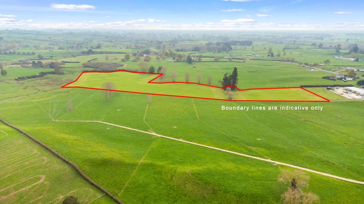 Lot 2 Landsdowne Road_5