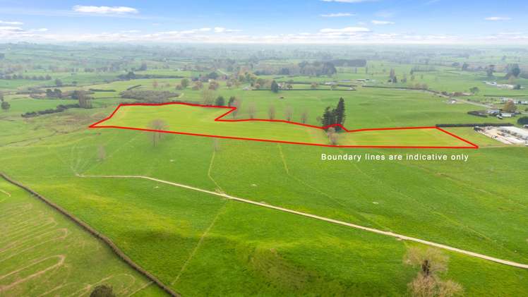 Lot 2 Landsdowne Road Waharoa_9