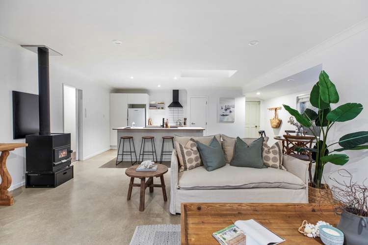 81a Ranch Road Mount Maunganui_6