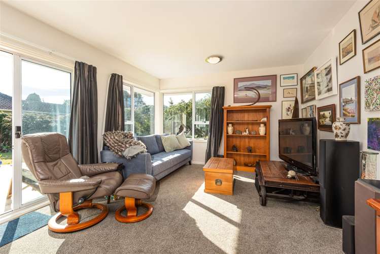 40 Bevington Street Avonhead_5