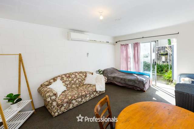 2/781 Fergusson Drive Elderslea_4