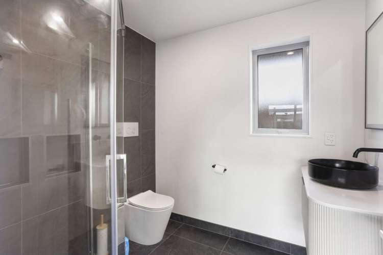30 Mehrtens Crescent Woodend_15