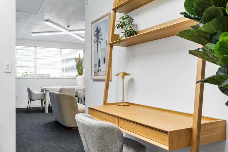 Unit 36/203 Kirkbride Road Mangere_7