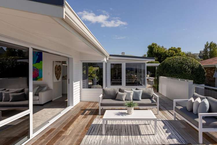 30 Churchill Road Judea_16