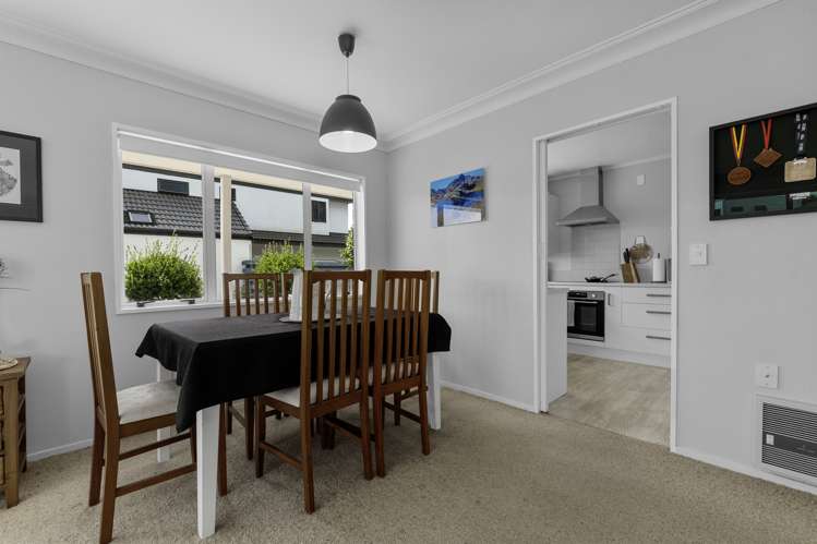 98a Maxwells Road Otumoetai_5