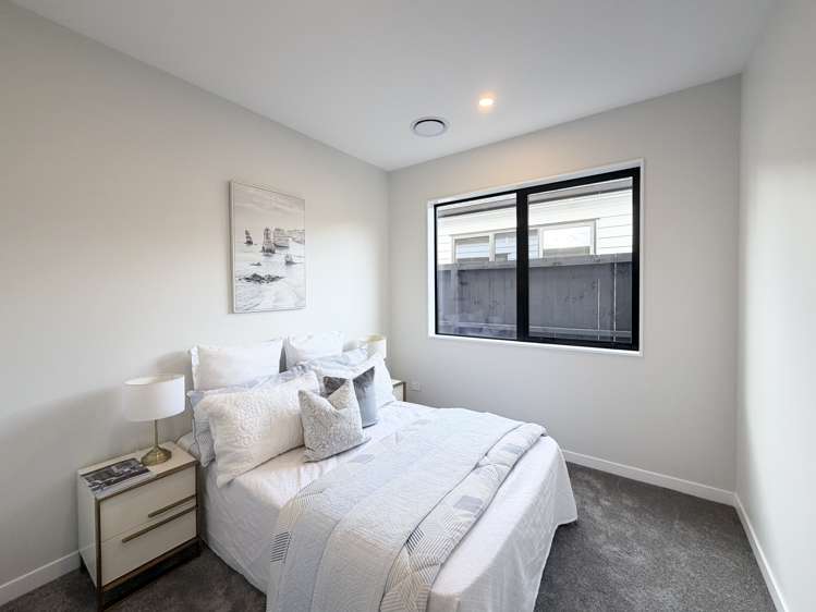 39 Kotiti Drive Milldale_12