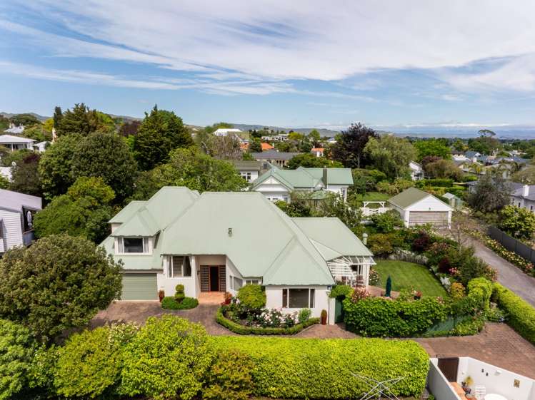 28A McHardy Street_0