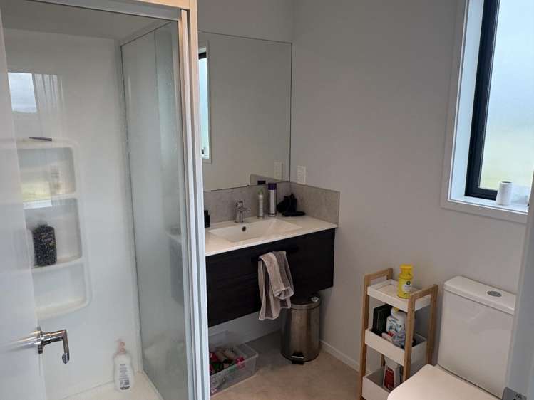 23 Pioneer Crescent 1119_8