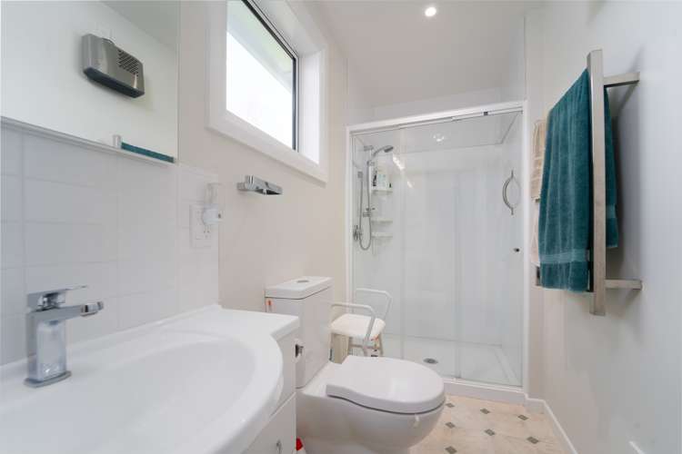 39 Grey Street Martinborough_7