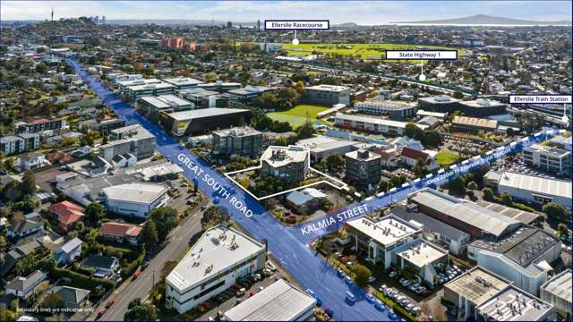 632 Great South Road Ellerslie_4