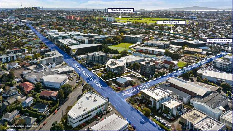 632 Great South Road Ellerslie_4