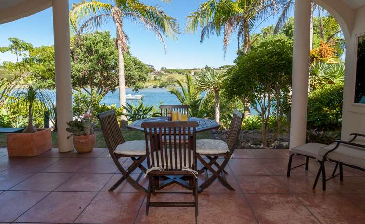 19 Taipa Point Road Taipa_2