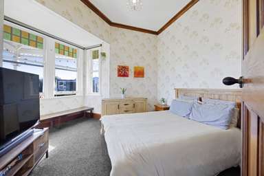 64 Stanners Street_4